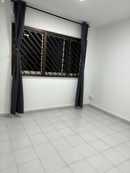Blk 908 Jurong West Street 91 (Jurong West), HDB 3 Rooms #442878211